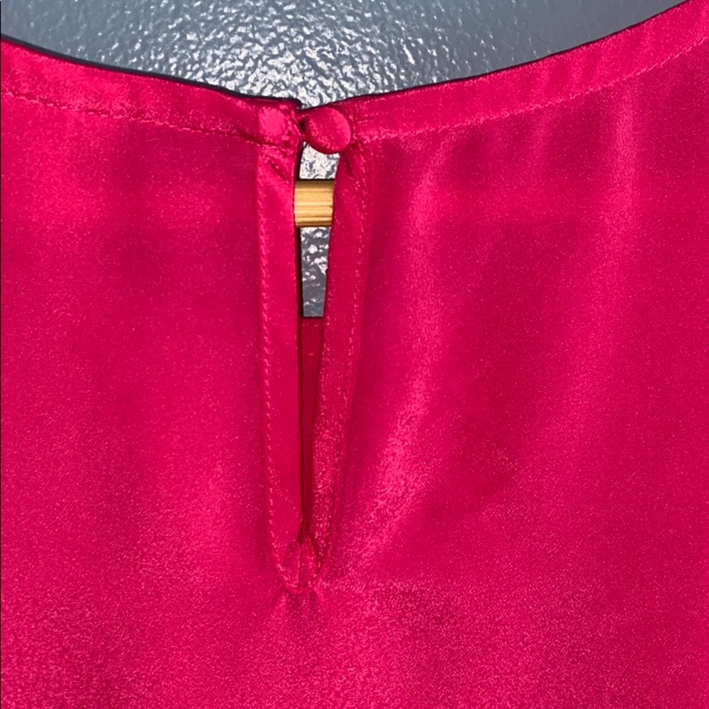 Pink Merona Shell - Picture 5 of 5